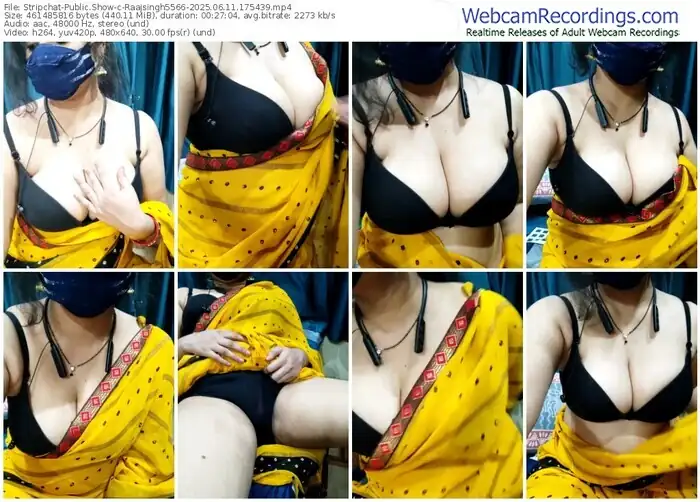 2025/06/11/stripchat-raajsingh5566-17-54-39