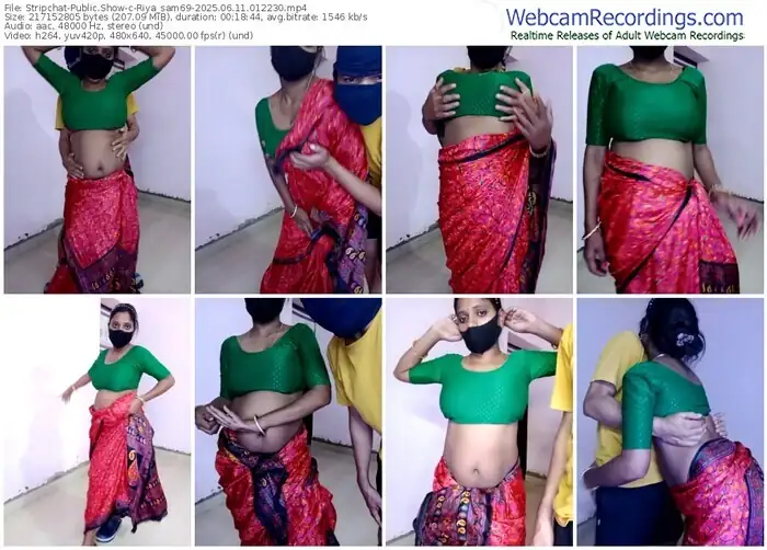 2025/06/11/stripchat-riya_sam69-01-22-30