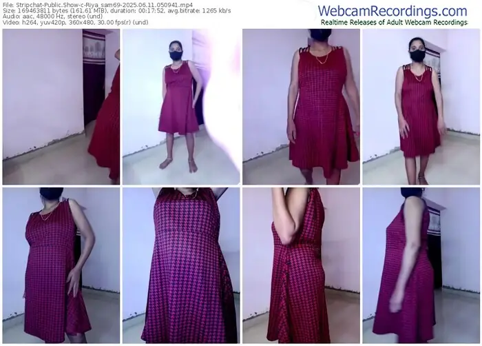 2025/06/11/stripchat-riya_sam69-05-09-41