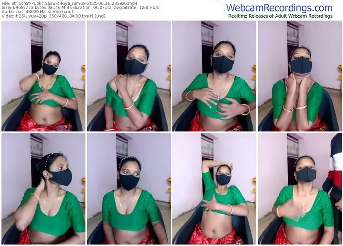 2025/06/11/stripchat-riya_sam69-23-59-20