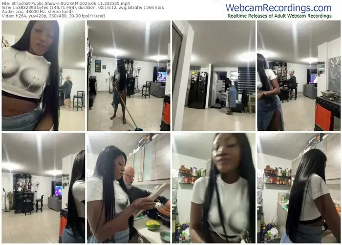 2025/06/11/stripchat-suukam-23-23-25