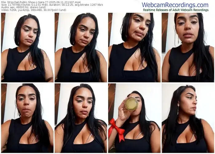 2025/06/11/stripchat-sara-77-21-19-07