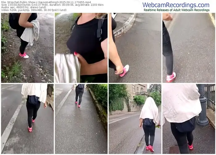 2025/06/11/stripchat-saysomething3-17-06-55