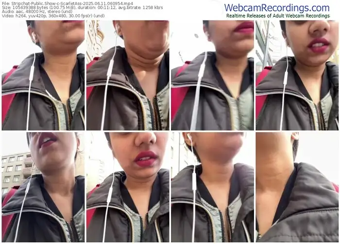 2025/06/11/stripchat-scarletass-06-09-54