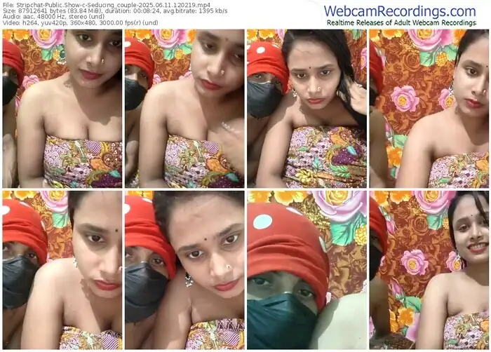2025/06/11/stripchat-seducing_couple-12-02-19