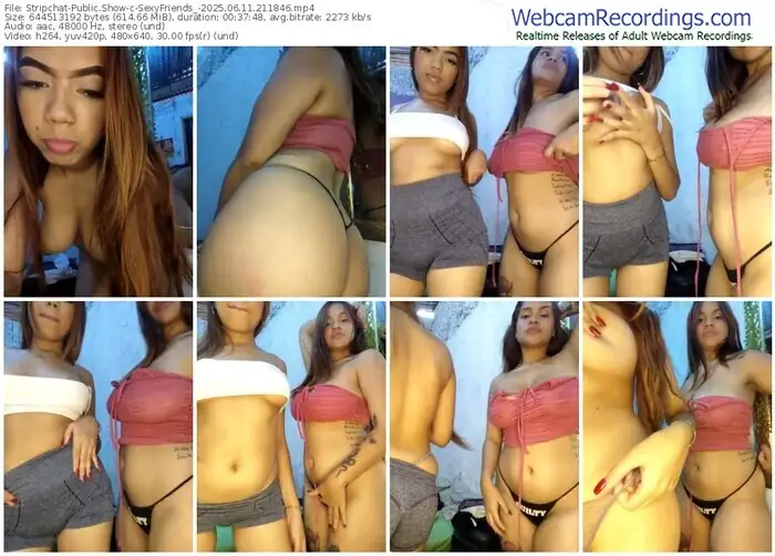 2025/06/11/stripchat-sexyfriends_-21-18-46