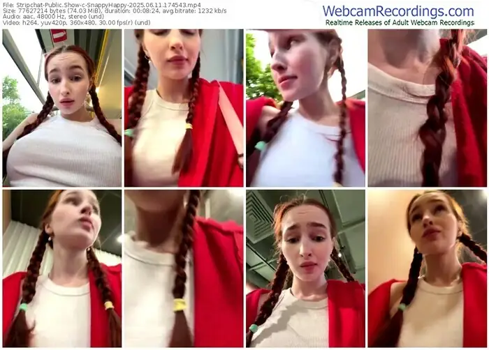 2025/06/11/stripchat-snappyhappy-17-45-43