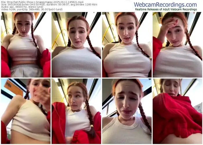 2025/06/11/stripchat-snappyhappy-18-58-21