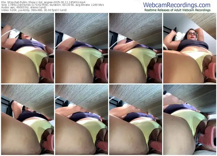 2025/06/11/stripchat-sol_angiee-18-54-52