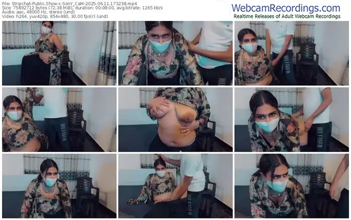 2025/06/11/stripchat-sony_cam-17-32-38