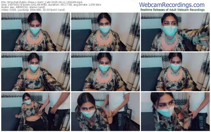 2025/06/11/stripchat-sony_cam-18-32-49