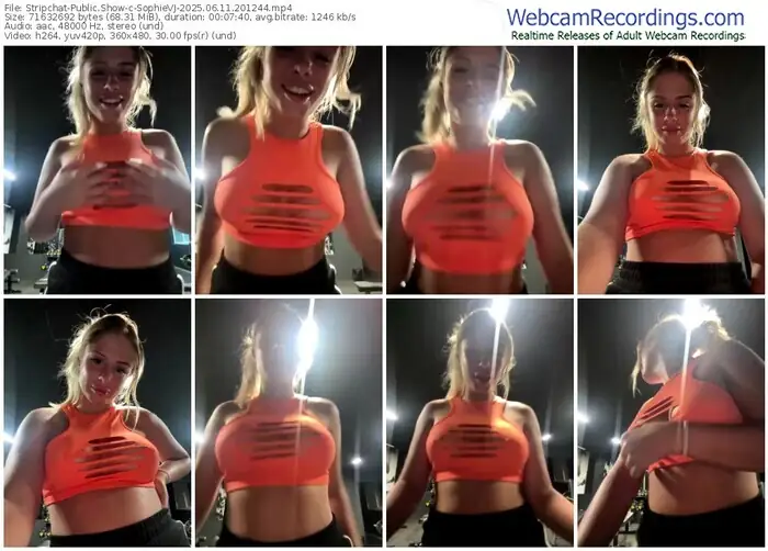 2025/06/11/stripchat-sophievj-20-12-44