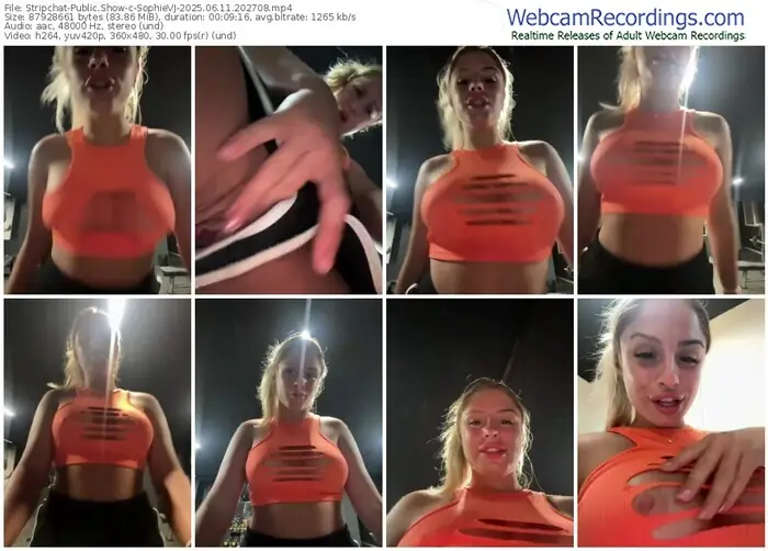 2025/06/11/stripchat-sophievj-20-27-08