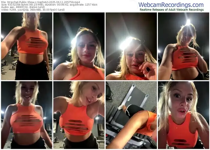 2025/06/11/stripchat-sophievj-20-57-59