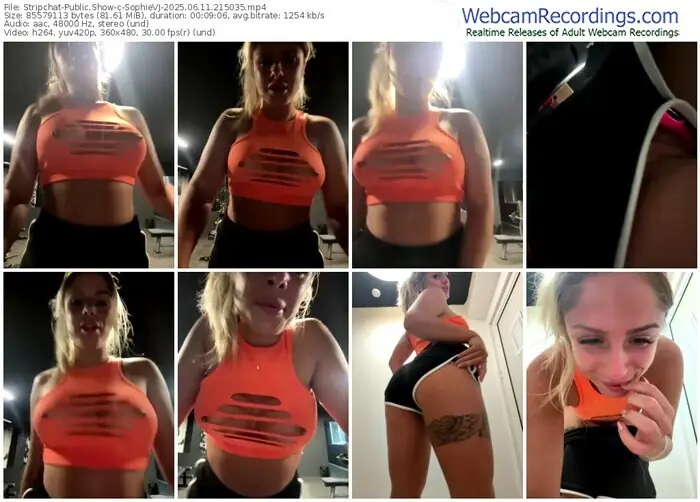 2025/06/11/stripchat-sophievj-21-50-35