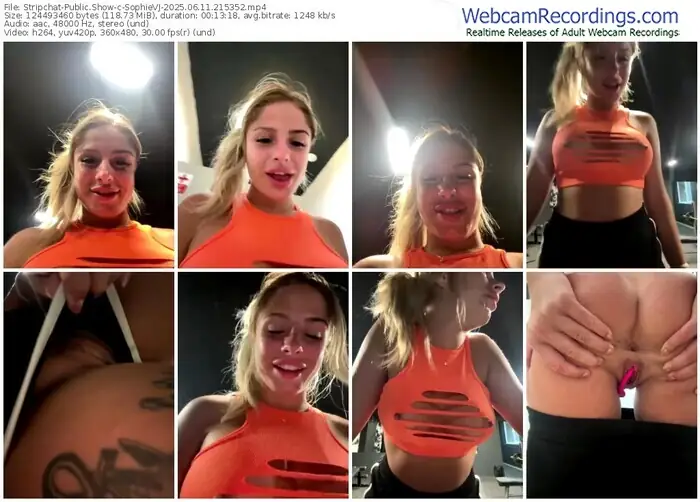 2025/06/11/stripchat-sophievj-21-53-52