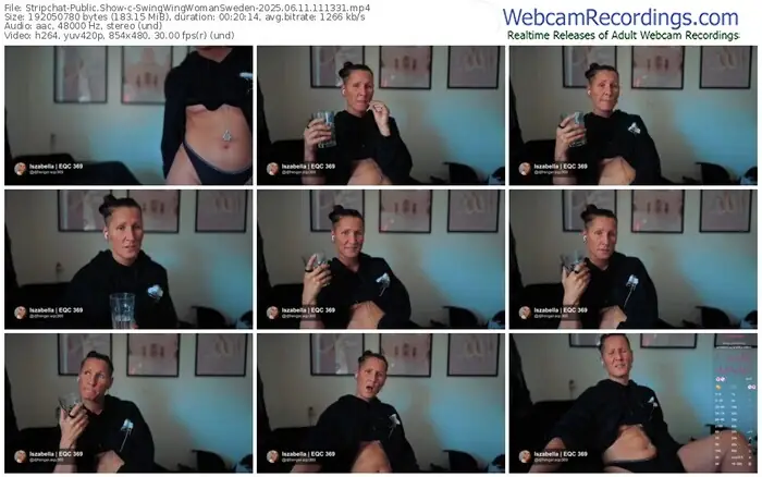 2025/06/11/stripchat-swingwingwomansweden-11-13-31