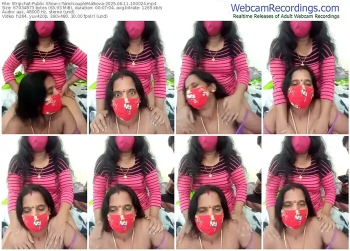 2025/06/11/stripchat-tamilcouplemalkova-10-00-24