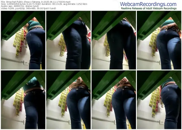 2025/06/11/stripchat-tatiana_o-17-03-39