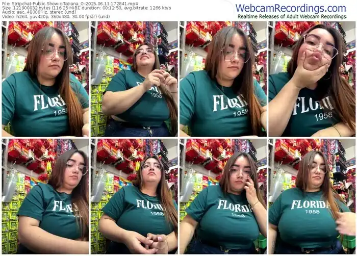 2025/06/11/stripchat-tatiana_o-17-28-41