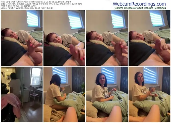 2025/06/11/stripchat-tightassslut18-18-27-51