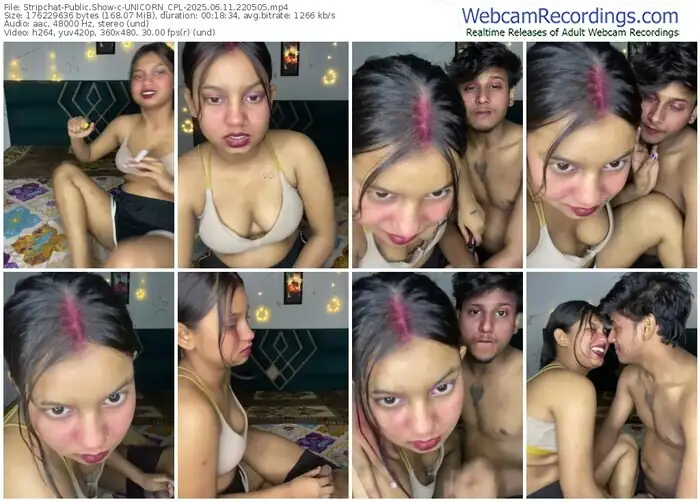 2025/06/11/stripchat-unicorn_cpl-22-05-05