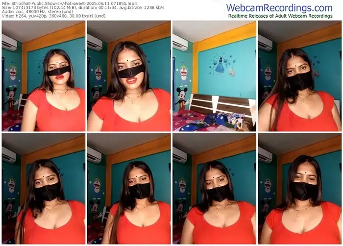 2025/06/11/stripchat-v-hot-sweet-07-18-55