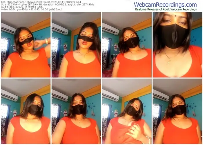 2025/06/11/stripchat-v-hot-sweet-08-49-59