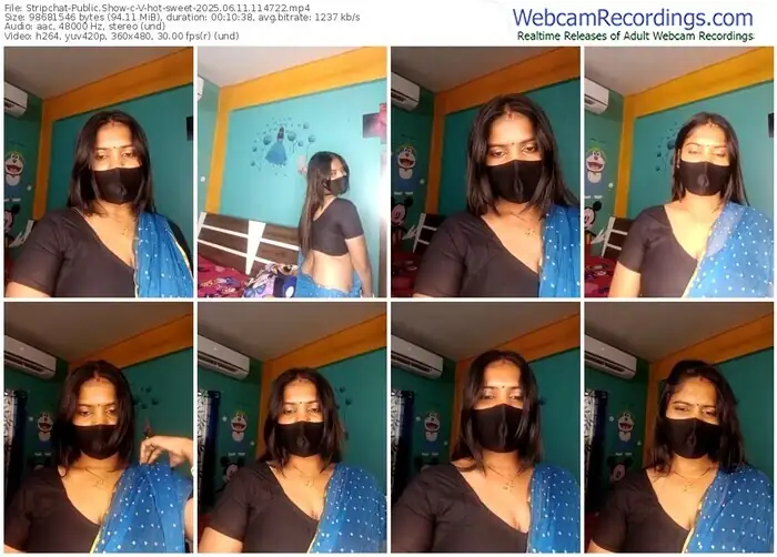 2025/06/11/stripchat-v-hot-sweet-11-47-22