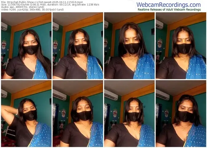 2025/06/11/stripchat-v-hot-sweet-11-53-16