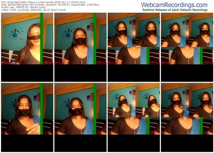 2025/06/11/stripchat-v-hot-sweet-13-53-47