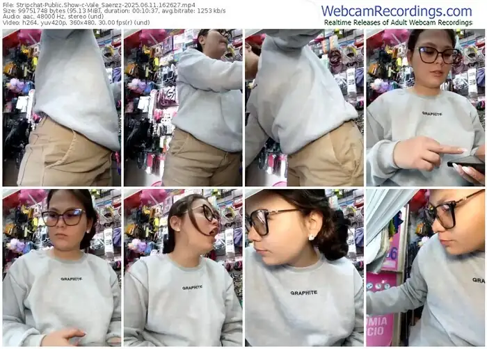 2025/06/11/stripchat-vale_saenzz-16-26-27