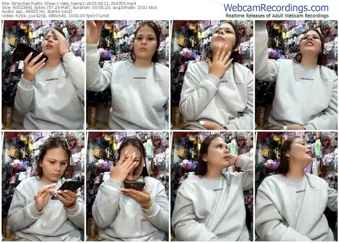 2025/06/11/stripchat-vale_saenzz-20-43-55