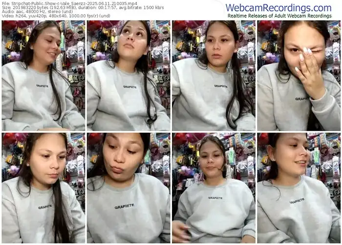 2025/06/11/stripchat-vale_saenzz-21-00-35