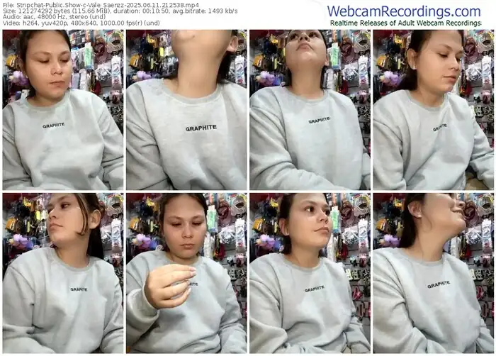 2025/06/11/stripchat-vale_saenzz-21-25-38