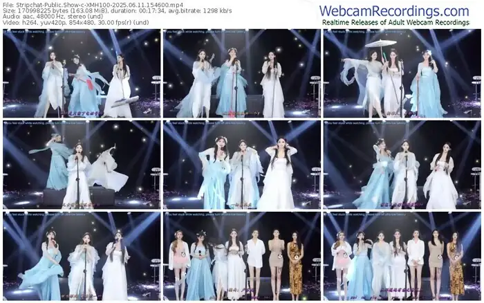 2025/06/11/stripchat-xmh100-15-46-00