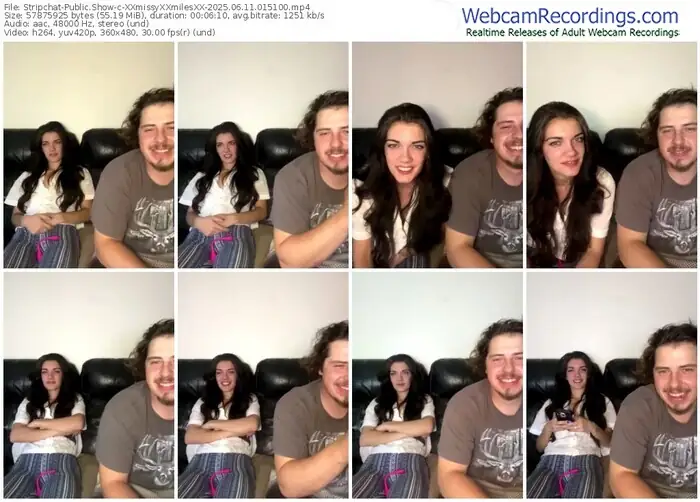 2025/06/11/stripchat-xxmissyxxmilesxx-01-51-00
