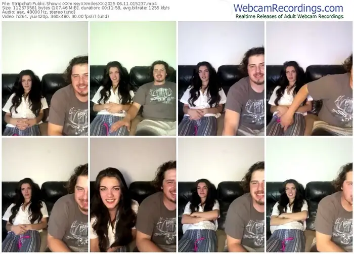 2025/06/11/stripchat-xxmissyxxmilesxx-01-52-37