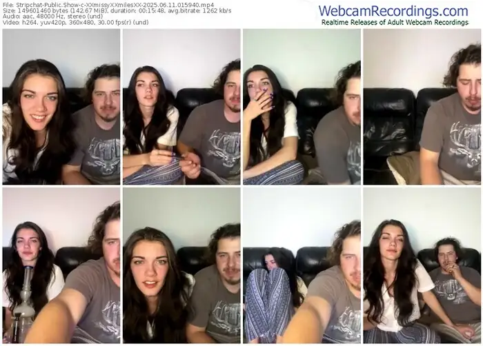 2025/06/11/stripchat-xxmissyxxmilesxx-01-59-40