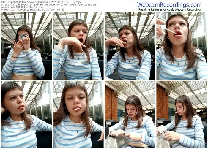 2025/06/11/stripchat-_isabella-7-16-15-17