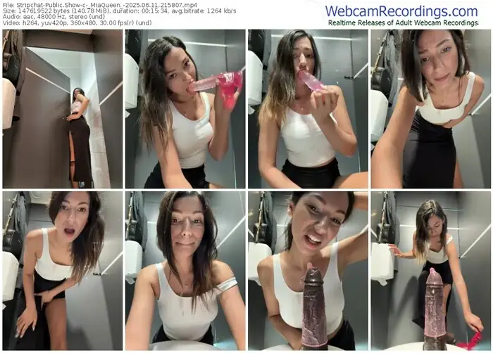2025/06/11/stripchat-_miaqueen_-21-58-07