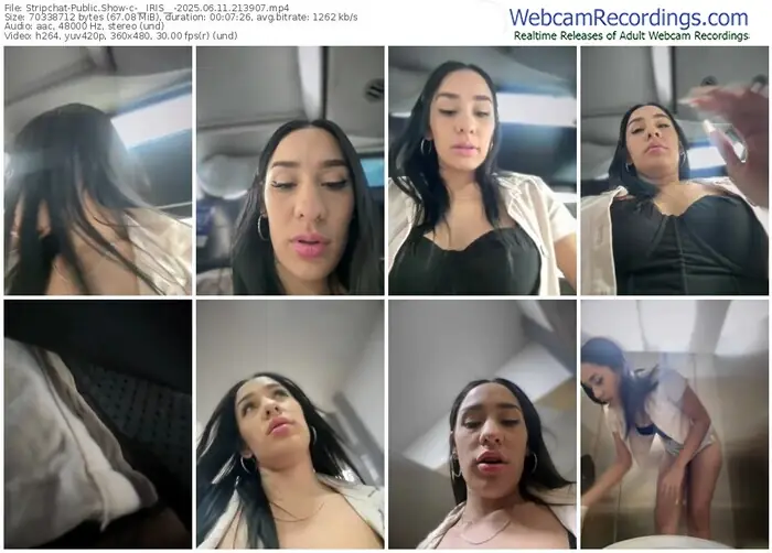 2025/06/11/stripchat-__iris__-21-39-07