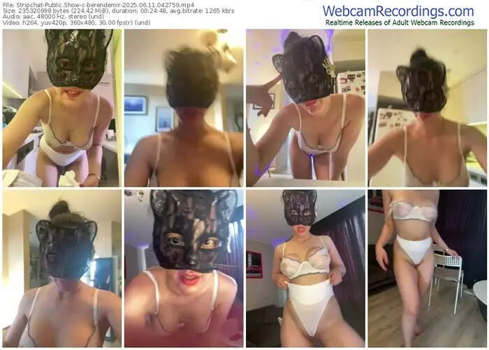2025/06/11/stripchat-berendemir-04-27-59