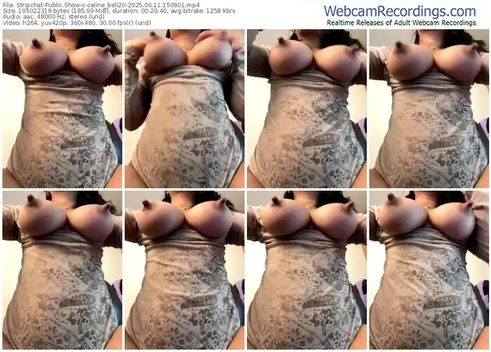 2025/06/11/stripchat-celine_bell20-15-09-01