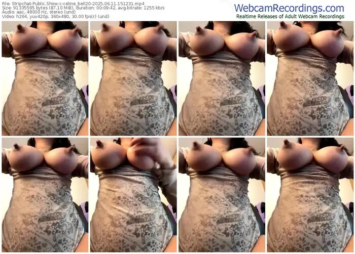 2025/06/11/stripchat-celine_bell20-15-12-31