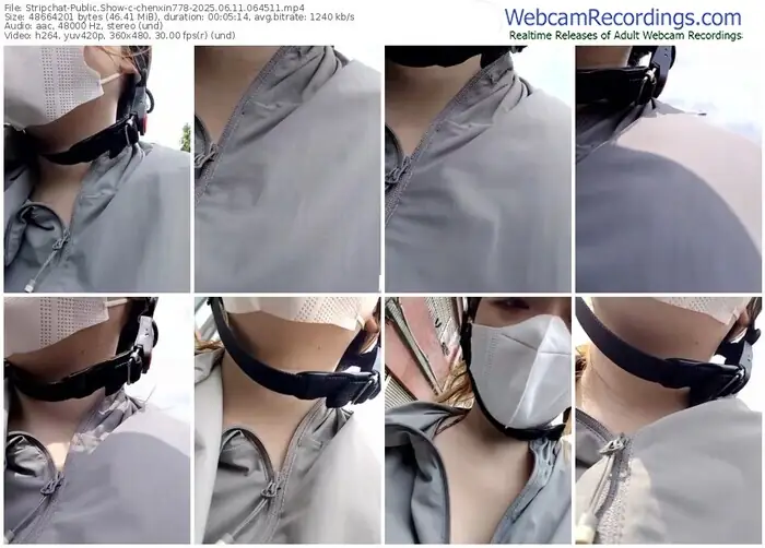2025/06/11/stripchat-chenxin778-06-45-11