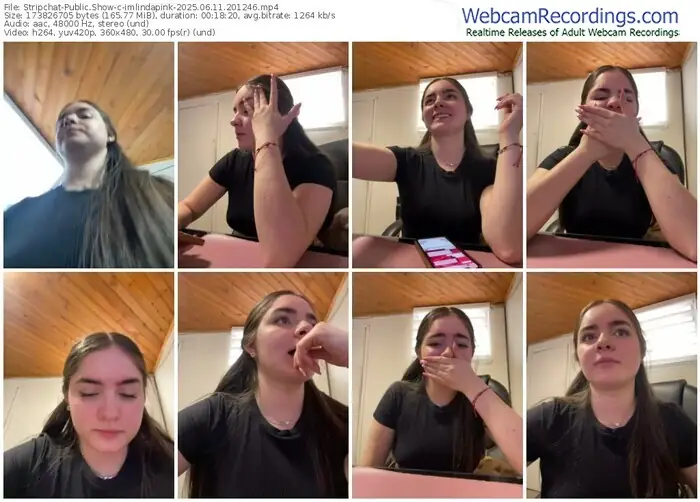 2025/06/11/stripchat-imlindapink-20-12-46