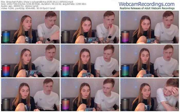 2025/06/11/stripchat-juliaanddima-09-50-02