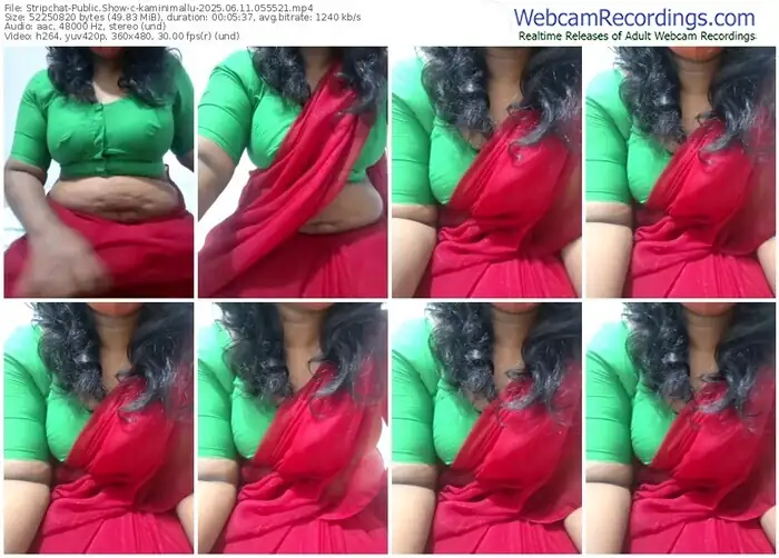 2025/06/11/stripchat-kaminimallu-05-55-21
