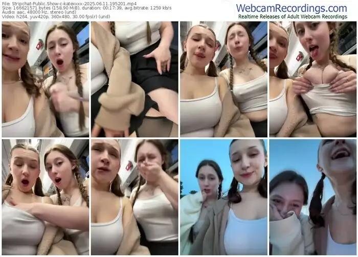 2025/06/11/stripchat-katexxxx-19-52-01